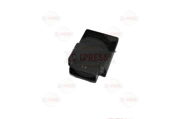 Activa S 125 Cdı Oem Ed