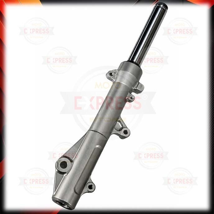 Honda Pcx125 2011-2013 Sol Ön Amortisör Komple