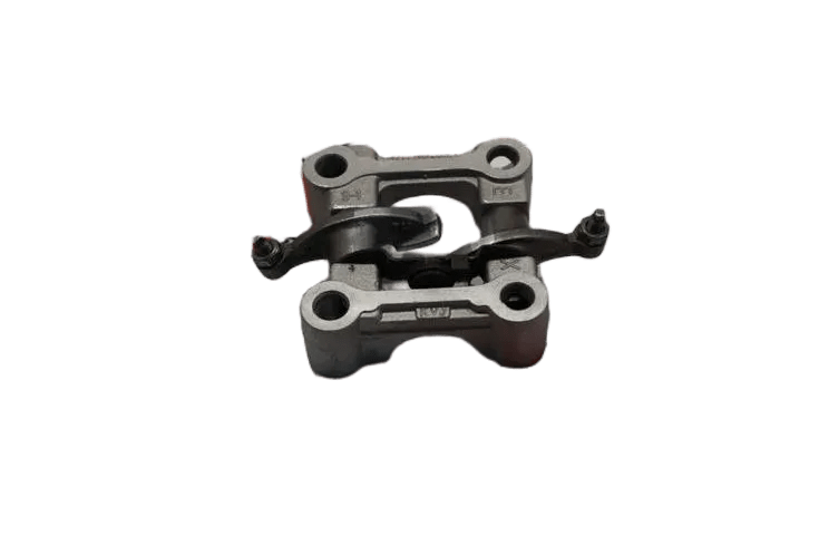 FIZY 125 KÜLBÜTÖR OEM