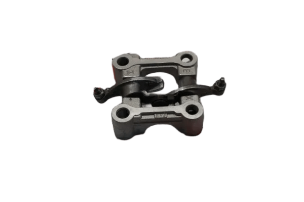 FIZY 125 KÜLBÜTÖR OEM