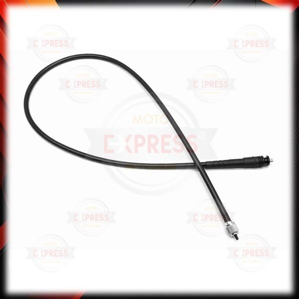 Honda Kinetic NH100 1992-2005 Km Kilometre Halatı Teli Ys