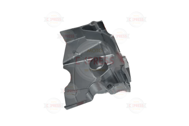 Kuba Cr 1 Dişli Kapak