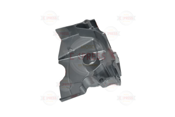 Kuba Cr 1 Dişli Kapak