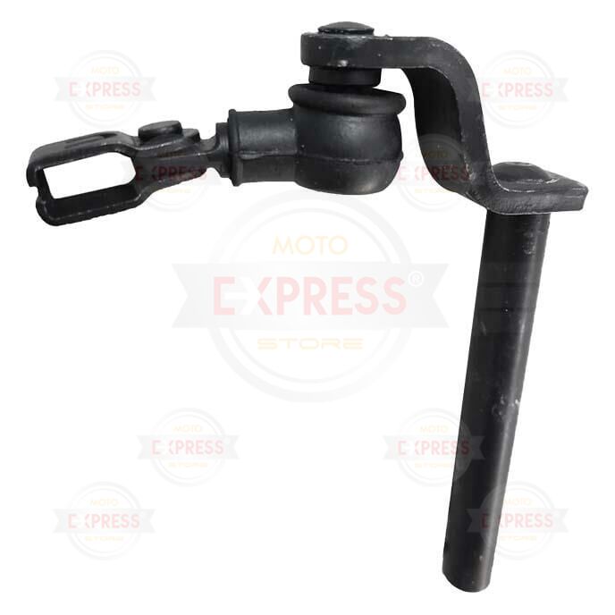 Bajaj Dominar D250 D400 UG 2017-2024 Debriyaj Vites Levyesi Mandalı A