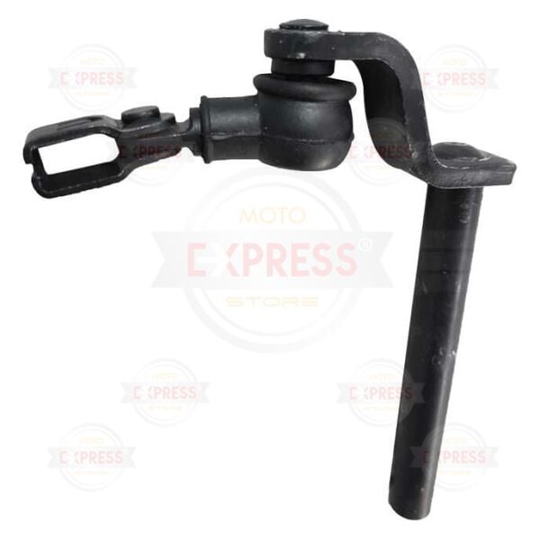 Bajaj Dominar D250 D400 UG 2017-2024 Debriyaj Vites Levyesi Mandalı A