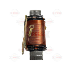 Moto Express BOBİN İÇ BÜYÜK KİNETİC CSR