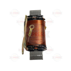 Moto Express BOBİN İÇ BÜYÜK KİNETİC CSR