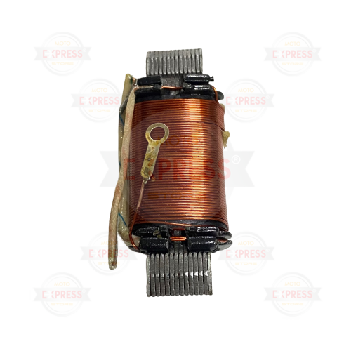 Moto Express BOBİN İÇ BÜYÜK KİNETİC CSR