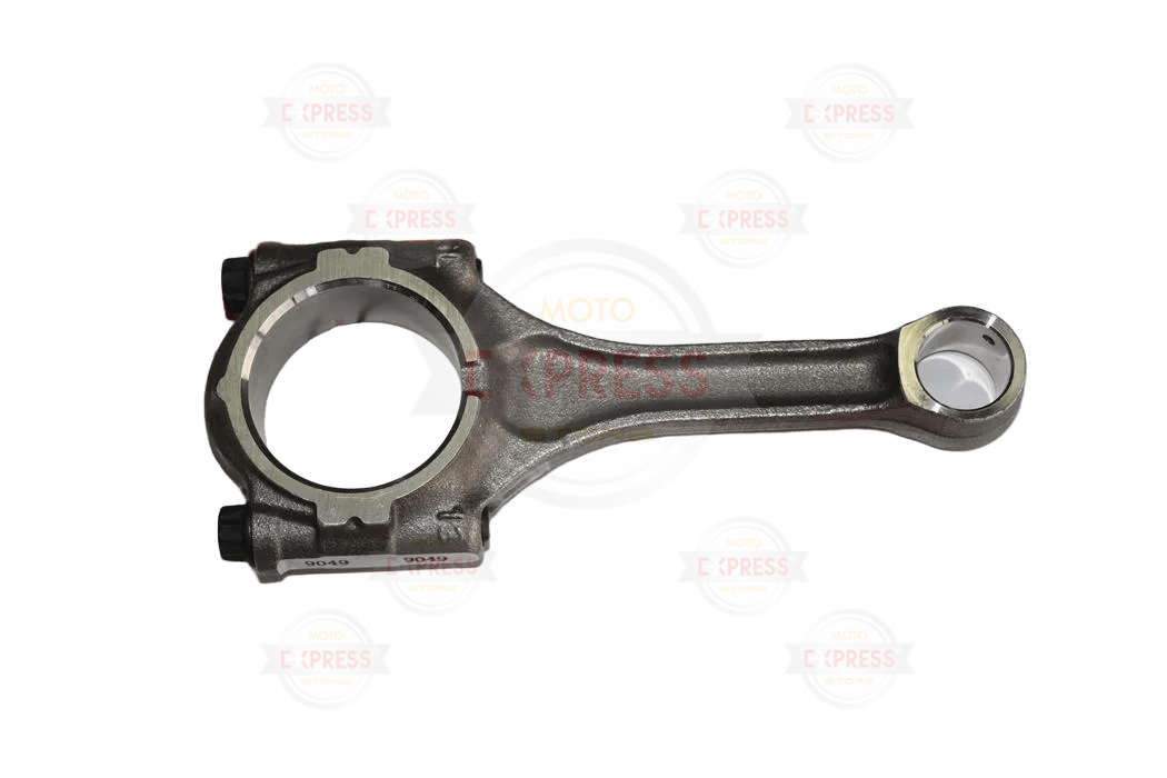 Cf Moto 450 Sr Krank Kolu A