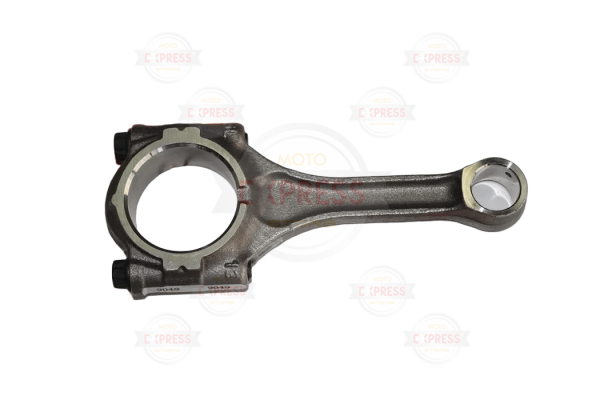 Cf Moto 450 Sr Krank Kolu A