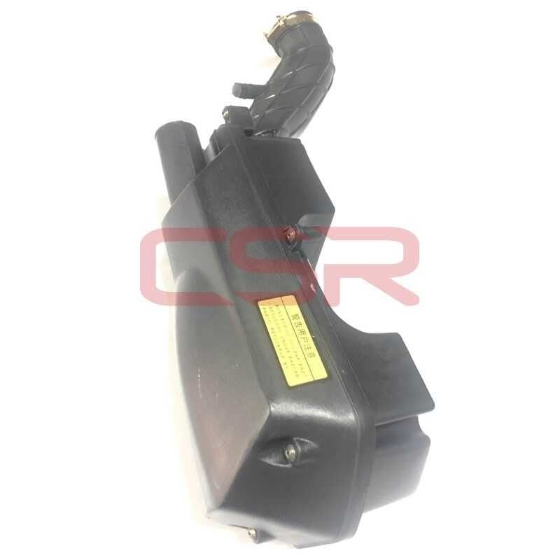 Moto Express HAVA FİLTRESİ SC50 KOMPLE