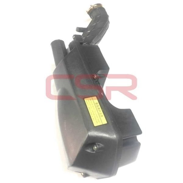 Moto Express HAVA FİLTRESİ SC50 KOMPLE