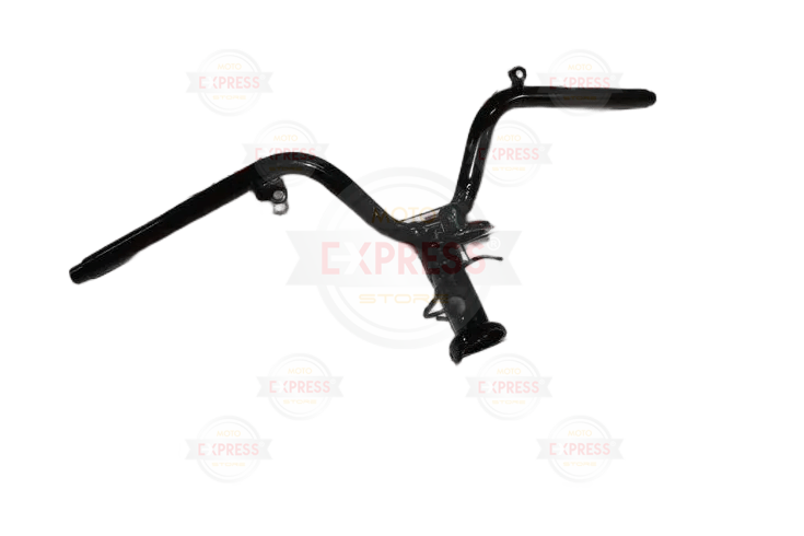 Honda Activa 125 Gidon A