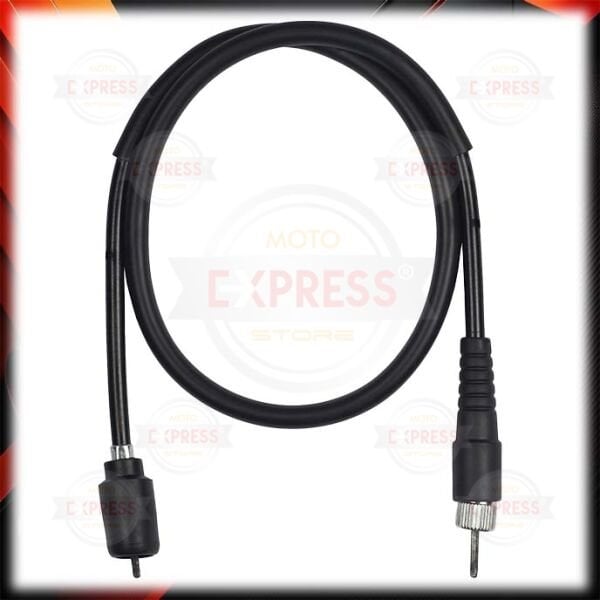 Yamaha RayZR125 Km Kilometre Halatı Teli A