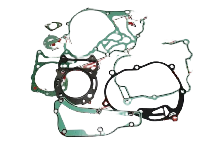 MONDİAL RESSİVO 250 RKS VIESTE 249 VESPA 250 TR250T HURACAN TK CONTA 8 Lİ A