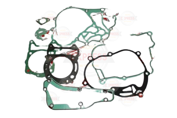 Mondial Ressivo 250 Rks Vieste 249 Vespa 250 Tr250T Huracan Tk Conta 8 Li A