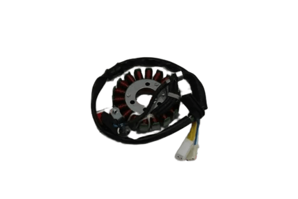 ACTİVA S 125 STATÖR OEM