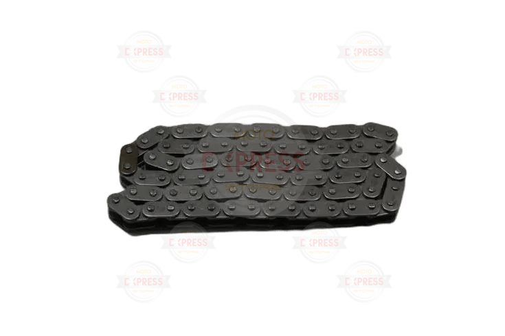 Tvs Scooty Pep 75-90 Cc Eksantrik Zincir A