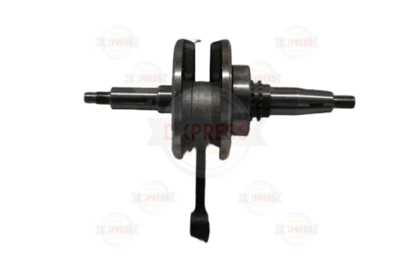 Yamaha Ys125 Krank Oem