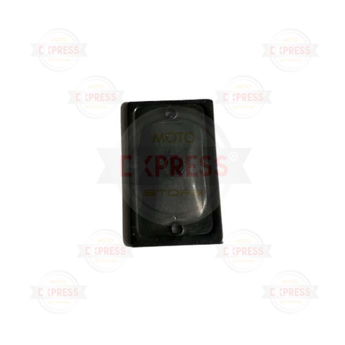 Bajaj Discover 125ST 150F 150S Zincir Gerdirme Gergisi Kapağı A