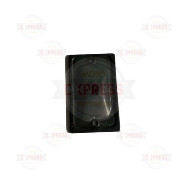 Bajaj Discover 125ST 150F 150S Zincir Gerdirme Gergisi Kapağı A