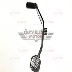 Moto Express VİTES KOLU APACHE