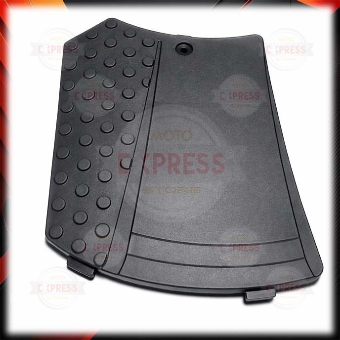 Honda Today 50 2004-2011 Akü Kapağı Grenajı Ys