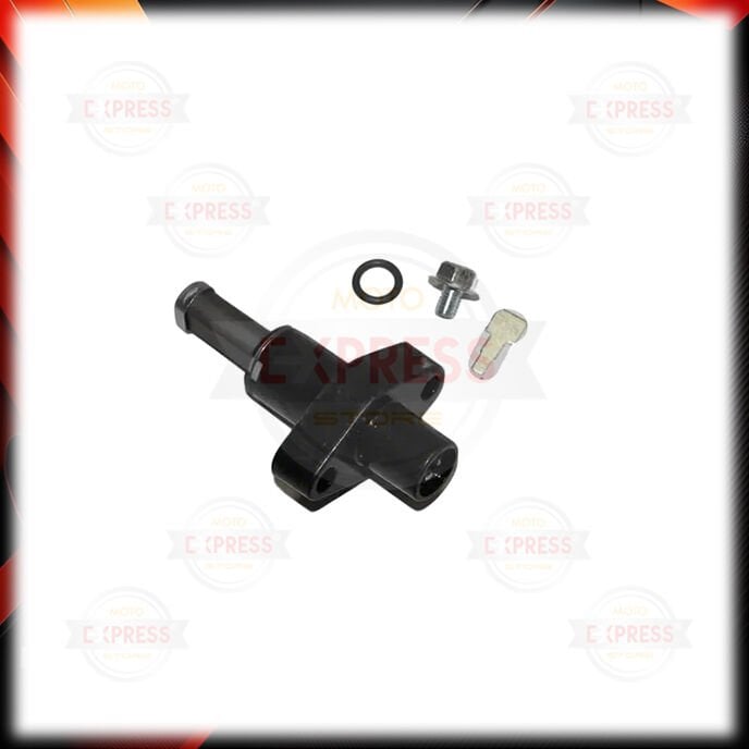 Tvs Apache - Wego - Jupiter -Raider - ZestEksantrik Gergisi