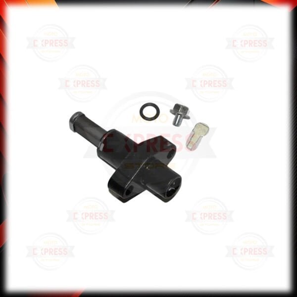 Tvs Apache - Wego - Jupiter -Raider - ZestEksantrik Gergisi