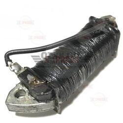 Moto Express BOBİN İÇ KÜÇÜK KİNETİC A