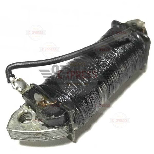 Moto Express BOBİN İÇ KÜÇÜK KİNETİC A