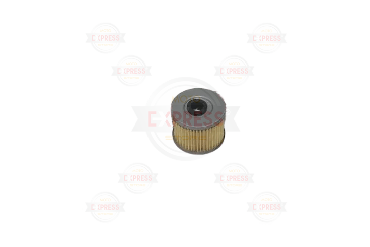 Cf Moto Nk 250 - Sr 250 Yağ Filtresi