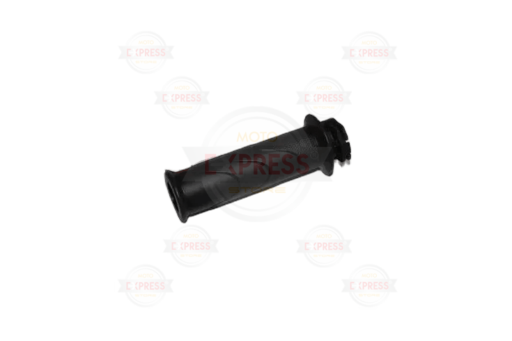 Honda Activa 125 Gaz Kolu Komple A