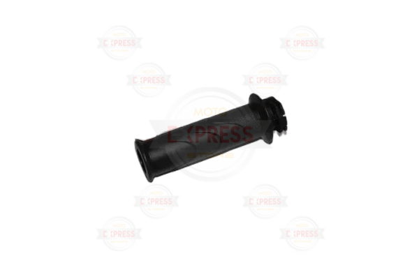 Honda Activa 125 Gaz Kolu Komple A