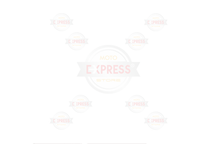 Mondial Ressivo 250 Rks Vieste 249 Vespa 250 Tr250T Huracan Keçe Tk A