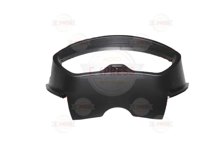 Honda Cbf 150 Gösterge Çerçevesi