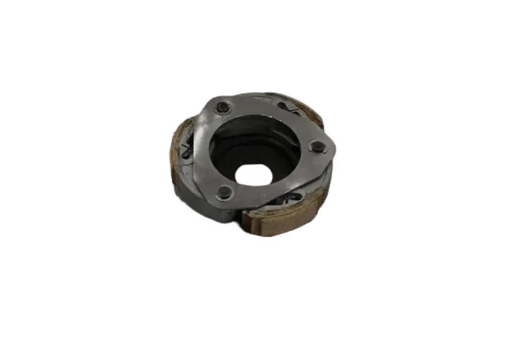 FIZY 125 DEBRİYAJ  BALATASI OEM