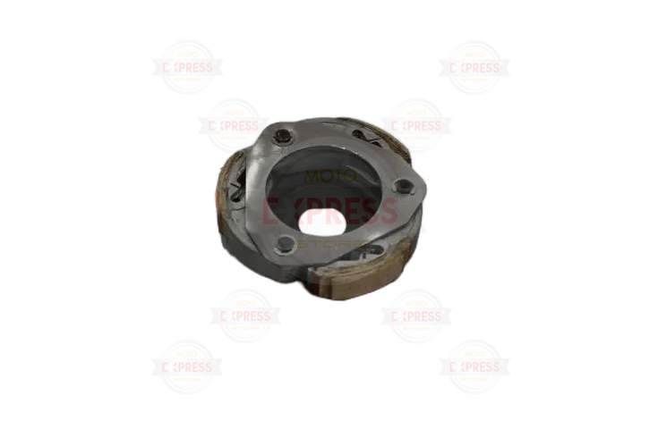 Fizy 125 Debriyaj  Balatası Oem