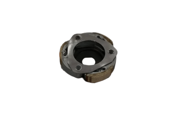FIZY 125 DEBRİYAJ  BALATASI OEM