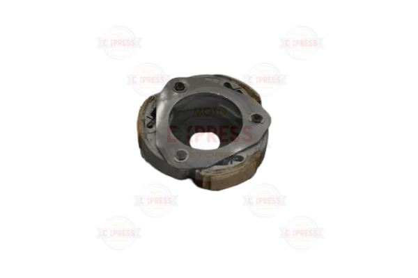 Fizy 125 Debriyaj  Balatası Oem