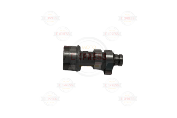 Yamaha Ys125 Eksantrik Oem