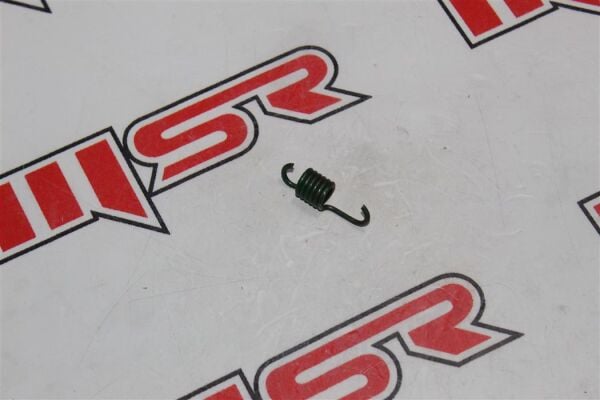 Yamaha Rayzr 125 Arka Debriyaj Yayı A