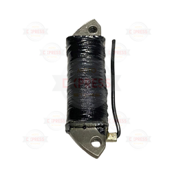 Moto Express BOBİN İÇ KÜÇÜK KİNETİC CSR