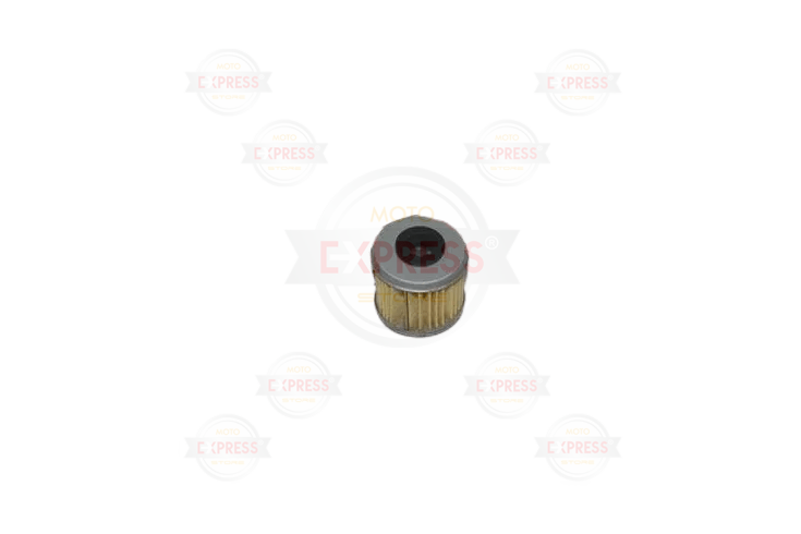 Cf Moto Nk 150 Yağ Filtresi