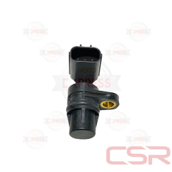 Moto Express HIZ SENSÖRÜ R25 A