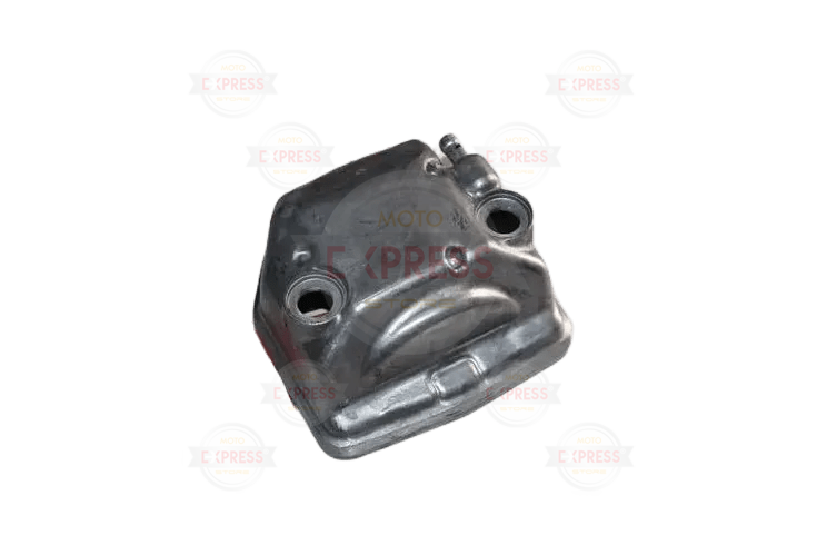 Honda Activa 125 Külbütör Kapak A