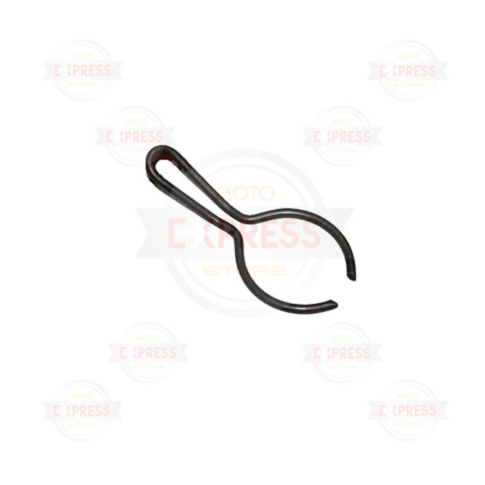 Yamaha Rayzr 125 Marş Piyon Yayı A