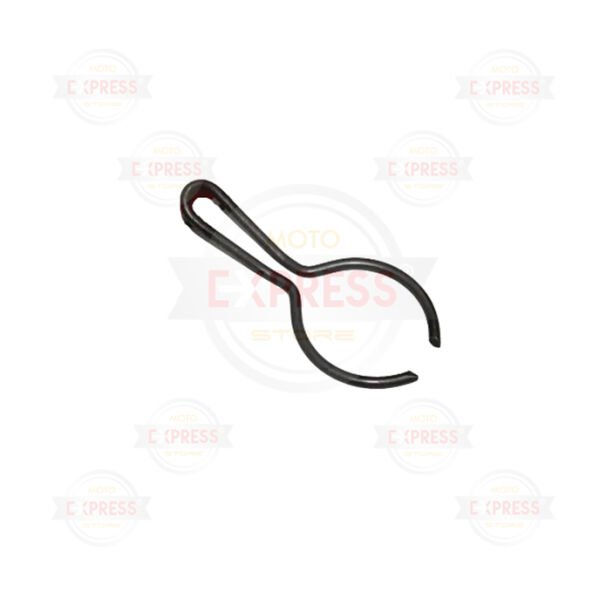 Yamaha Rayzr 125 Marş Piyon Yayı A