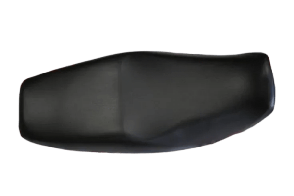 HONDA CBF 150 SELE