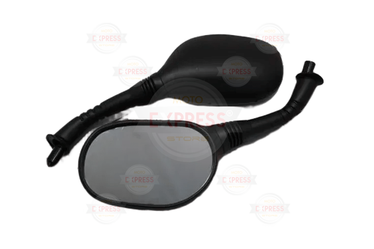 Fizy 125 Ayna Tk Oem